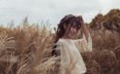 国产精品看高国产精品不卡